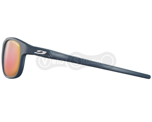 Окуляри дитячі JULBO ARCADE BLUE/SP3 CF OR PINK