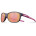 Дитячі окуляри JULBO ARCADE VIOLET SP3CF OR ROSE