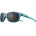 Дитячі окуляри JULBO ARCADE BLUE/BLUE SP3 FUME