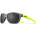 Дитячі окуляри JULBO ARCADE GREY/JAUNE FLUO SP3