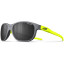 Дитячі окуляри JULBO ARCADE GREY/JAUNE FLUO SP3 Дитячі окуляри JULBO ARCADE GREY/JAUNE FLUO SP3
