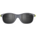 Детские очки JULBO ARCADE GREY/JAUNE FLUO SP3