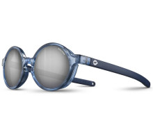 Дитячі окуляри JULBO WALK Spectron 3+ BLEU TRANSLU