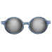 Дитячі окуляри JULBO WALK Spectron 3+ BLEU TRANSLU
