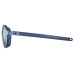 Дитячі окуляри JULBO WALK Spectron 3+ BLEU TRANSLU