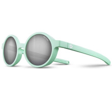 Дитячі окуляри JULBO WALK Spectron 3+ MINT