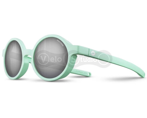 Детские очки JULBO WALK Spectron 3+ MINT