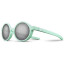 Дитячі окуляри JULBO WALK Spectron 3+ MINT