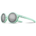 Детские очки JULBO WALK Spectron 3+ MINT