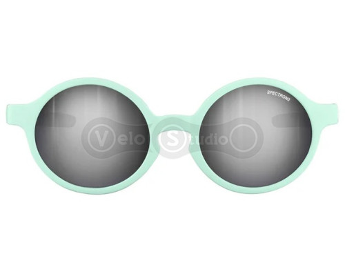 Детские очки JULBO WALK Spectron 3+ MINT