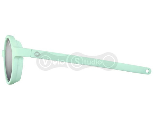 Детские очки JULBO WALK Spectron 3+ MINT