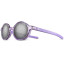 Дитячі окуляри JULBO WALK Spectron 3+ PURPLE