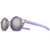 Дитячі окуляри JULBO WALK Spectron 3+ PURPLE