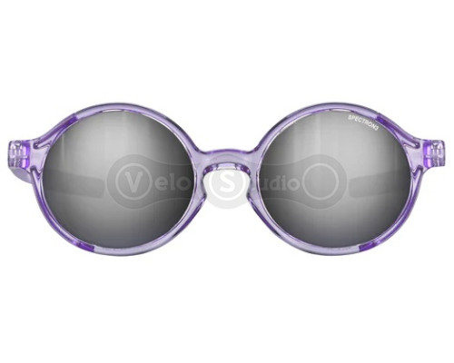 Дитячі окуляри JULBO WALK Spectron 3+ PURPLE