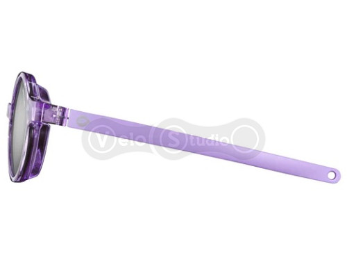 Дитячі окуляри JULBO WALK Spectron 3+ PURPLE
