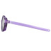 Дитячі окуляри JULBO WALK Spectron 3+ PURPLE