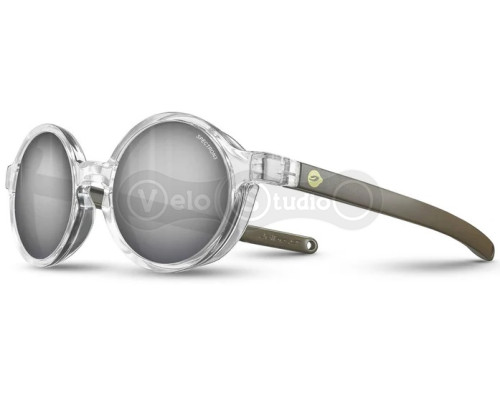 Детские очки JULBO WALK Spectron 3+ CRISTAL ARMY