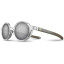Дитячі окуляри JULBO WALK Spectron 3+ CRISTAL ARMY