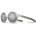 Детские очки JULBO WALK Spectron 3+ CRISTAL ARMY