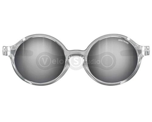 Детские очки JULBO WALK Spectron 3+ CRISTAL ARMY