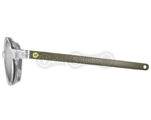 Детские очки JULBO WALK Spectron 3+ CRISTAL ARMY