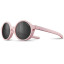 Дитячі окуляри JULBO WALK Spectron 3 ROSE PASTEL FUME