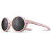 Детские очки JULBO WALK Spectron 3 ROSE PASTEL FUME