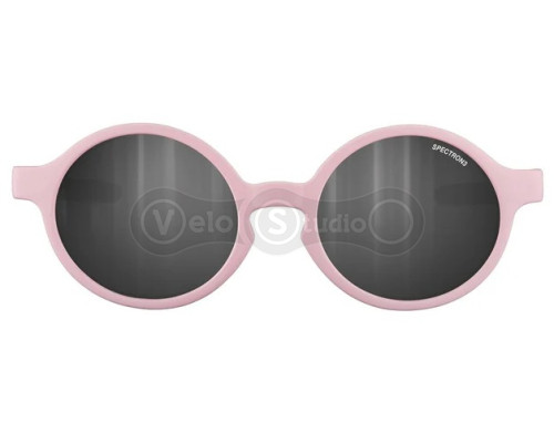 Детские очки JULBO WALK Spectron 3 ROSE PASTEL FUME