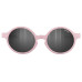 Детские очки JULBO WALK Spectron 3 ROSE PASTEL FUME