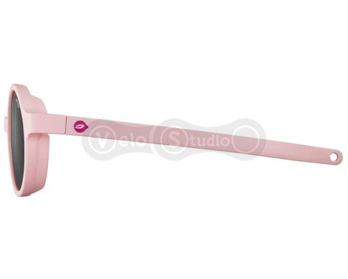 Детские очки JULBO WALK Spectron 3 ROSE PASTEL FUME