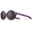 Дитячі окуляри JULBO WALK Spectron 3 VIOLET FUME