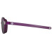 Дитячі окуляри JULBO WALK Spectron 3 VIOLET FUME