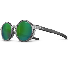 Дитячі окуляри JULBO WALK L Spectron 3 CF GRAY GREEN