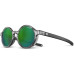 Дитячі окуляри JULBO WALK L Spectron 3 CF GRAY GREEN