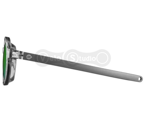 Дитячі окуляри JULBO WALK L Spectron 3 CF GRAY GREEN