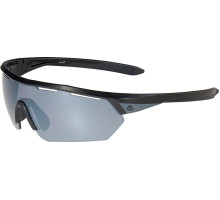 Вело очки Merida Sunglasses Sport 1 3 Black, Grey
