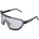 Окуляри MERIDA Sunglasses Pro Race Black, White