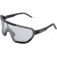 Очки MERIDA Sunglasses Pro Race Black, White Очки MERIDA Sunglasses Pro Race Black, White