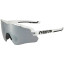 Окуляри MERIDA Sunglasses Race White, Grey Окуляри MERIDA Sunglasses Race White, Grey