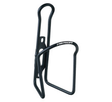 Фляготримач MERIDA Classic Alloy Black