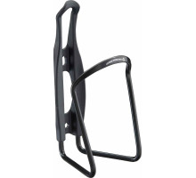 Фляготримач MERIDA Classic Alloy/Plastic Black