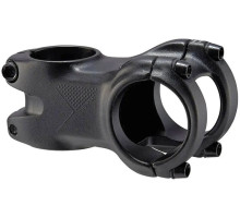 Винос керма MERIDA EXPERT ETR II 35 MM 40 MM 0°