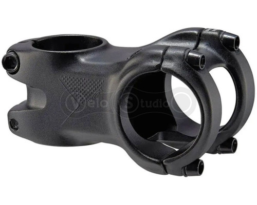 Винос керма MERIDA EXPERT ETR II 35 MM 40 MM 0°