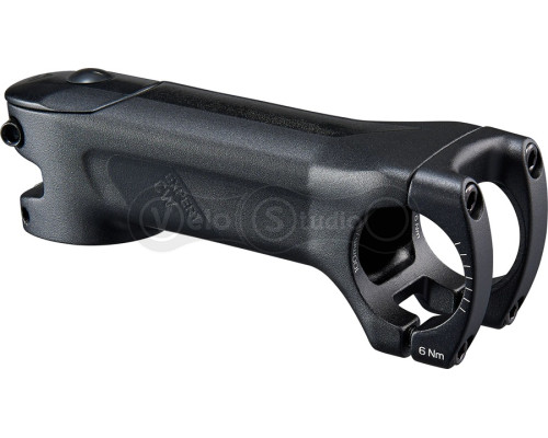 Вынос MERIDA Expert CW II 31,8 mm, 110 mm, Angle: -8°, Alloy