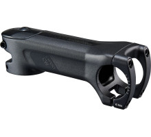 Винос MERIDA Expert CW II 31,8 мм, 90 мм, Angle: -8°, Alloy