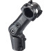 Вынос MERIDA Expert TK Black, 31.8 mm, 90 mm, Angle: 0° to +90°, Alloy eSPRESSO CITY/TK size XS-M