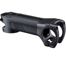 Винос STEM,MERIDA EXPERT CW DIA.31.8MM,L:100MM ANGLE:-8 DEG.,SHINY BLACK