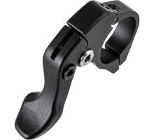 Манетка дроппера MERIDA Standart