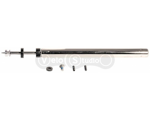 Дропер MERIDA Spare Part/Cartridge Travel: 125 mm fits to MERIDA Comp TR (A2073000589)