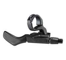 Манетка дроппера MERIDA Spare Part/Universal Lever